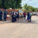 ‘Felipinho’ é preso acusado de matar vizinho após briga por som alto em Coxim