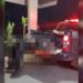 Dois traficantes morrem em confronto com policiais em Tacuru