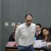 ‘Jamilzinho’ Name é absolvido da acusação de lavagem de dinheiro em Campo Grande