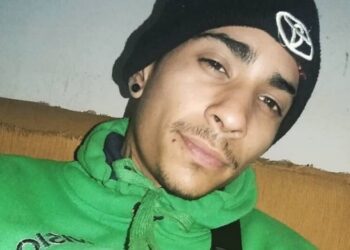 Família de traficante que morreu em ação do Bope pede indenização