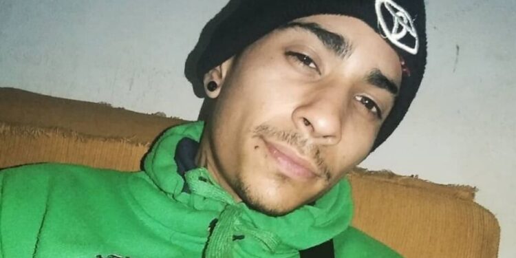 Família de traficante que morreu em ação do Bope pede indenização