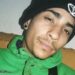 Família de traficante que morreu em ação do Bope pede indenização