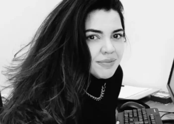 Áudios de Vanessa apontam descaso e erros no atendimento da Deam antes de feminicídio