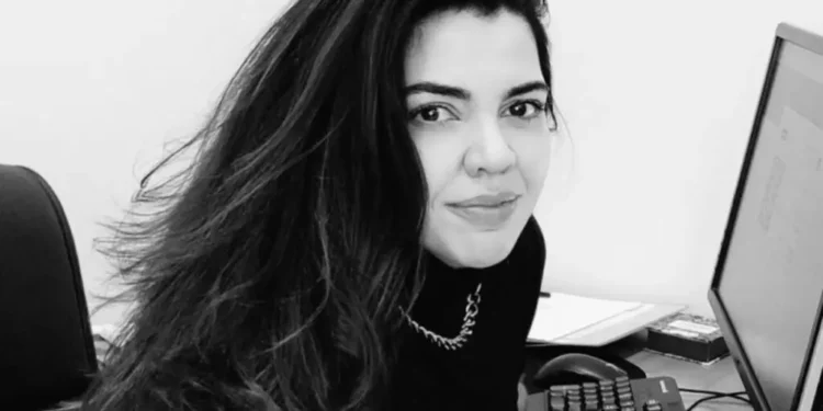 Áudios de Vanessa apontam descaso e erros no atendimento da Deam antes de feminicídio