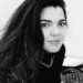 Áudios de Vanessa apontam descaso e erros no atendimento da Deam antes de feminicídio