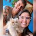 Renan chegou a matar gato de Karina por não aceitar término em Caarapó
