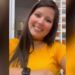 Morre Karina, baleada pelo ex em Caarapó