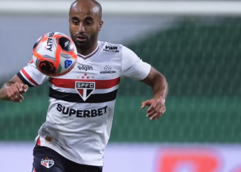 Brasileirão começa hoje; veja os confrontos da rodada e o retrospecto dos clubes