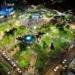 Aparecida do Taboado pagará mais de R$ 940 mil para organização de eventos por 6 meses