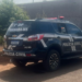 Operação contra crime prende quatro em Paranaíba