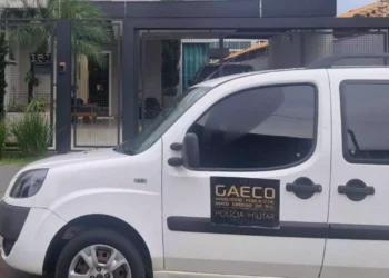 Desvios na Apae: Operação cumpre mandado contra réu que burlou bloqueio de R$ 500 mil