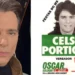 Celso Portiolli tem ‘gatilho’ e desabafa sobre Ponta Porã
