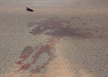 Em Campo Grande Homem é espancado até a morte no bairro Jardim Centro Oeste