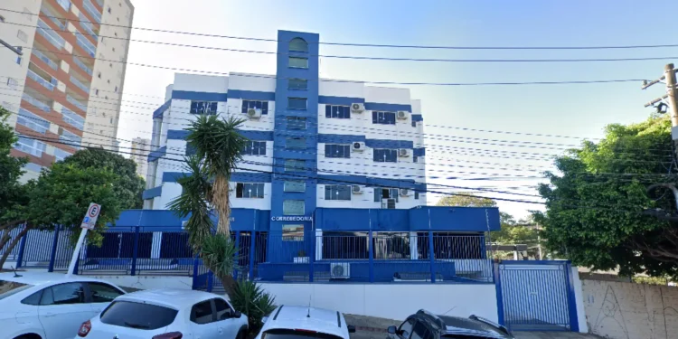 PMMS irá instaurar processo administrativo para apurar denúncias de violência policial em Corumbá