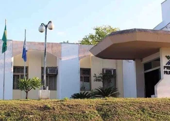 Prefeitura de Ladário autoriza contratação de empresa sem licitação que já foi alvo de operação do Dracco