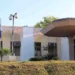 Prefeitura de Ladário autoriza contratação de empresa sem licitação que já foi alvo de operação do Dracco