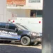 Acusado da morte de Marielle, Brazão deixa presídio e vai para hospital em Campo Grande