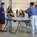 Com proibição de celulares nas escolas, rendimento na aprendizagem e recreação aumenta em MS