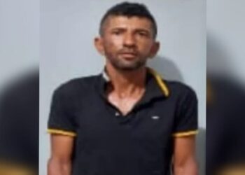 Júri condena homem a 12 anos de prisão por assassinato de ladrão em Fátima do Sul