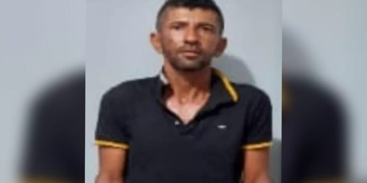 Júri condena homem a 12 anos de prisão por assassinato de ladrão em Fátima do Sul