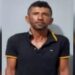 Júri condena homem a 12 anos de prisão por assassinato de ladrão em Fátima do Sul