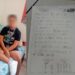 Menino autista é vítima de bullying em escola de Três Lagoas, denuncia família