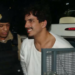 “Eu matei porque gosto de ver sangue”, diz suspeito de assassinar namorada em BH
