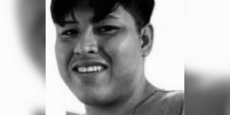 Legado de amor ao próximo: amigos lamentam a morte de Helinho em Miranda