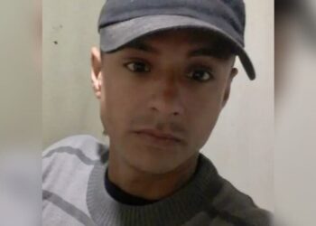 Morre bandido baleado em confronto com a PM em Jardim