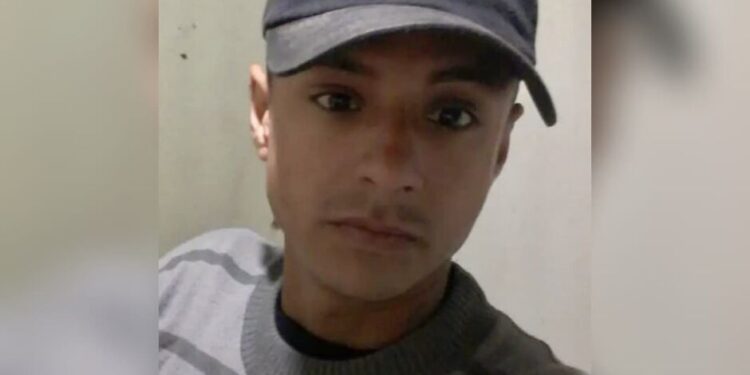 Morre bandido baleado em confronto com a PM em Jardim