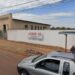 Homem nu sai de motel e invade igreja em Campo Grande