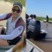Envolvido em acidente de barco com morte em Miranda passa por audiência em abril