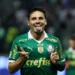 Raphael Veiga projeta final contra Corinthians: ‘Gosto bastante desse tipo de jogo’