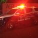 Em Campo Grande: Pai é preso suspeito de dopar e estuprar filha de 14 anos na Júlio de Castilho