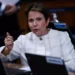 Senadores votam PEC de Tereza Cristina sobre o Pantanal nesta terça-feira