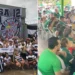 Torcidas organizadas em Campo Grande preparam eventos para assistirem à final do Paulistão
