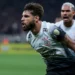 Hoje Tem Corinthians x Barcelona de Guayaquil – Libertadores 2025