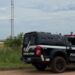 Corpo em decomposição é encontrado próximo a BR-262, em Terenos