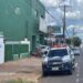 Por não aceitar separação, homem agride ex-mulher e ex-sogra na frente de criança em Três Lagoas