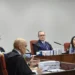 STF decide hoje se Bolsonaro e aliados viram réus pela trama golpista