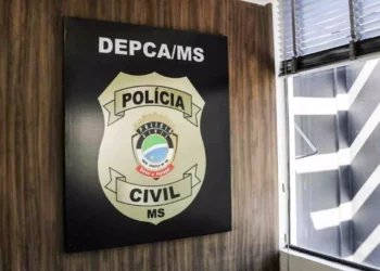 Estuprador em série: Pastor fez 5 vítimas em Campo Grande e polícia investiga mais crimes
