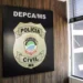 Estuprador em série: Pastor fez 5 vítimas em Campo Grande e polícia investiga mais crimes