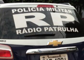 Mais de 100 kg de drogas apreendidos em Miranda