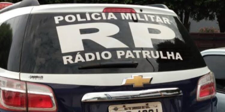 Mais de 100 kg de drogas apreendidos em Miranda