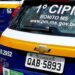 Mulher tem cabelos arrancados durante agressões do marido em Bonito