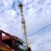Após 2 horas de negociação, homem é resgatado de torre em Campo Grande