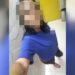 Mulher foi esfaqueada na barriga e genitália, diz família: ‘ele rasgou minha irmã’