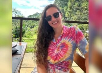 Adolescente de Campo Grande receberia R$ 20 mil por execução de médica em MG