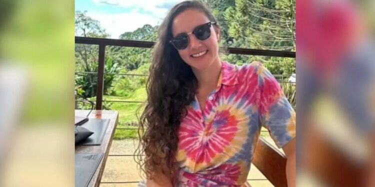 Adolescente de Campo Grande receberia R$ 20 mil por execução de médica em MG
