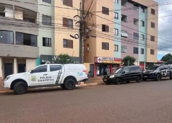 Investigadora da Polícia Civil é encontrada morta em casa em São Gabriel do Oeste